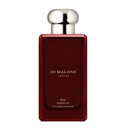 Jo Malone London Red Hibiscus Cologne Intense Eau de Cologne 100ml